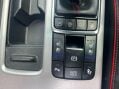 Kia Optima 1.6 CRDi GT-Line S Sportswagon DCT Euro 6 (s/s) 5dr 41