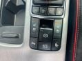 Kia Optima 1.6 CRDi GT-Line S Sportswagon DCT Euro 6 (s/s) 5dr 42