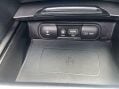 Kia Optima 1.6 CRDi GT-Line S Sportswagon DCT Euro 6 (s/s) 5dr 43