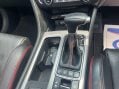 Kia Optima 1.6 CRDi GT-Line S Sportswagon DCT Euro 6 (s/s) 5dr 44