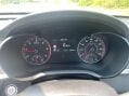 Kia Optima 1.6 CRDi GT-Line S Sportswagon DCT Euro 6 (s/s) 5dr 45