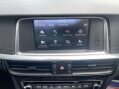 Kia Optima 1.6 CRDi GT-Line S Sportswagon DCT Euro 6 (s/s) 5dr 25