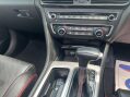 Kia Optima 1.6 CRDi GT-Line S Sportswagon DCT Euro 6 (s/s) 5dr 40