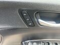 Kia Optima 1.6 CRDi GT-Line S Sportswagon DCT Euro 6 (s/s) 5dr 31