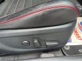 Kia Optima 1.6 CRDi GT-Line S Sportswagon DCT Euro 6 (s/s) 5dr 39