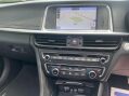 Kia Optima 1.6 CRDi GT-Line S Sportswagon DCT Euro 6 (s/s) 5dr 20