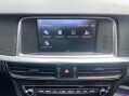 Kia Optima 1.6 CRDi GT-Line S Sportswagon DCT Euro 6 (s/s) 5dr 27