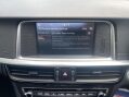 Kia Optima 1.6 CRDi GT-Line S Sportswagon DCT Euro 6 (s/s) 5dr 30