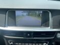 Kia Optima 1.6 CRDi GT-Line S Sportswagon DCT Euro 6 (s/s) 5dr 36
