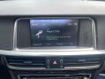Kia Optima 1.6 CRDi GT-Line S Sportswagon DCT Euro 6 (s/s) 5dr 23