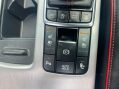 Kia Optima 1.6 CRDi GT-Line S Sportswagon DCT Euro 6 (s/s) 5dr 42