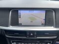 Kia Optima 1.6 CRDi GT-Line S Sportswagon DCT Euro 6 (s/s) 5dr 22