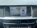 Kia Optima 1.6 CRDi GT-Line S Sportswagon DCT Euro 6 (s/s) 5dr 37