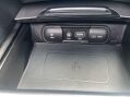 Kia Optima 1.6 CRDi GT-Line S Sportswagon DCT Euro 6 (s/s) 5dr 43