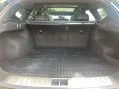 Kia Optima 1.6 CRDi GT-Line S Sportswagon DCT Euro 6 (s/s) 5dr 11