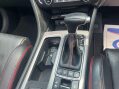 Kia Optima 1.6 CRDi GT-Line S Sportswagon DCT Euro 6 (s/s) 5dr 44