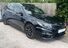Kia Optima 1.6 CRDi GT-Line S Sportswagon DCT Euro 6 (s/s) 5dr
