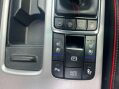 Kia Optima 1.6 CRDi GT-Line S Sportswagon DCT Euro 6 (s/s) 5dr 41