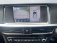Kia Optima 1.6 CRDi GT-Line S Sportswagon DCT Euro 6 (s/s) 5dr 33