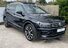 Volkswagen Tiguan Allspace 2.0 TDI R-Line Tech Euro 6 (s/s) 5dr