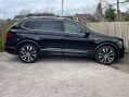 Volkswagen Tiguan Allspace 2.0 TDI R-Line Tech Euro 6 (s/s) 5dr 3