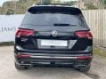 Volkswagen Tiguan Allspace 2.0 TDI R-Line Tech Euro 6 (s/s) 5dr 4