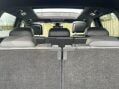 Volkswagen Tiguan Allspace 2.0 TDI R-Line Tech Euro 6 (s/s) 5dr 7