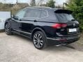 Volkswagen Tiguan Allspace 2.0 TDI R-Line Tech Euro 6 (s/s) 5dr 8