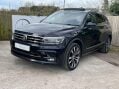 Volkswagen Tiguan Allspace 2.0 TDI R-Line Tech Euro 6 (s/s) 5dr 10