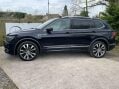 Volkswagen Tiguan Allspace 2.0 TDI R-Line Tech Euro 6 (s/s) 5dr 12