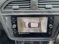 Volkswagen Tiguan Allspace 2.0 TDI R-Line Tech Euro 6 (s/s) 5dr 13