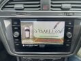 Volkswagen Tiguan Allspace 2.0 TDI R-Line Tech Euro 6 (s/s) 5dr 14