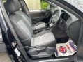 Volkswagen Tiguan Allspace 2.0 TDI R-Line Tech Euro 6 (s/s) 5dr 15
