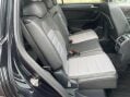 Volkswagen Tiguan Allspace 2.0 TDI R-Line Tech Euro 6 (s/s) 5dr 16