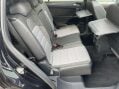 Volkswagen Tiguan Allspace 2.0 TDI R-Line Tech Euro 6 (s/s) 5dr 17