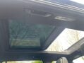 Volkswagen Tiguan Allspace 2.0 TDI R-Line Tech Euro 6 (s/s) 5dr 18