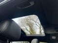 Volkswagen Tiguan Allspace 2.0 TDI R-Line Tech Euro 6 (s/s) 5dr 19