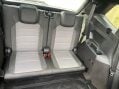Volkswagen Tiguan Allspace 2.0 TDI R-Line Tech Euro 6 (s/s) 5dr 20