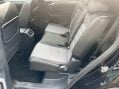 Volkswagen Tiguan Allspace 2.0 TDI R-Line Tech Euro 6 (s/s) 5dr 21