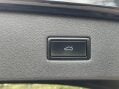 Volkswagen Tiguan Allspace 2.0 TDI R-Line Tech Euro 6 (s/s) 5dr 22