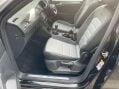Volkswagen Tiguan Allspace 2.0 TDI R-Line Tech Euro 6 (s/s) 5dr 23