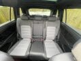 Volkswagen Tiguan Allspace 2.0 TDI R-Line Tech Euro 6 (s/s) 5dr 24