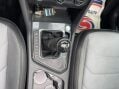 Volkswagen Tiguan Allspace 2.0 TDI R-Line Tech Euro 6 (s/s) 5dr 25