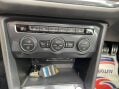 Volkswagen Tiguan Allspace 2.0 TDI R-Line Tech Euro 6 (s/s) 5dr 26