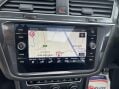 Volkswagen Tiguan Allspace 2.0 TDI R-Line Tech Euro 6 (s/s) 5dr 27