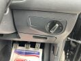 Volkswagen Tiguan Allspace 2.0 TDI R-Line Tech Euro 6 (s/s) 5dr 29