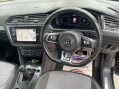 Volkswagen Tiguan Allspace 2.0 TDI R-Line Tech Euro 6 (s/s) 5dr 30