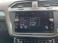 Volkswagen Tiguan Allspace 2.0 TDI R-Line Tech Euro 6 (s/s) 5dr 32