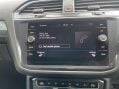 Volkswagen Tiguan Allspace 2.0 TDI R-Line Tech Euro 6 (s/s) 5dr 33