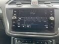Volkswagen Tiguan Allspace 2.0 TDI R-Line Tech Euro 6 (s/s) 5dr 34